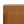 Harper - Low Storage Handcrafted Cabinet