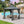 8' x 10' Hardtop Gazebo