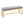 Folia - Glam Bench