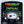 TruGlo Tritium Pro Brite Site Low Set Glock Handgun Sight, Glock 17 & More