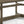 Parfield - Weathered Dining Table - Oak