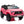 Lexus GX550 24V 2-Seater Kids Ride On Car