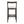 Jasper - Indoor Barstool (Set of 2)
