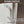 34 In. to 36 In. x 72 In. Semi-Frameless Pivot Shower Door
