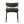 Jaramillo - Side Chair (Set of 2)