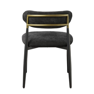 Jaramillo - Side Chair (Set of 2)
