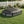 Octagon Sandbox With Storage, Sandpit With Cover And Liner For Backyard