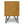Hunter - Nightstand