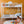 Bunk Bed, Convertible To 2 Separate Twin Size Beds With Full Length Guardrail & Ladder, No Box Spring Needed - White