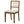 6 Piece Kitchen & Dining Room Furniture