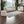 Luxury Modern Couch for Living Room