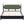 King Bed Frame, Solid Wood Platform with Slats, Modern