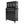 8-Drawer High-Capacity Rolling Tool Chest