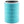 3-in-1 Air Purifier Replacement Filter H13 Filter with PP Pre-Filter