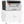 Office Furniture Copier Cabinet 2 Door Steel Copier Stand Mobile Pedestal File Printer Stand