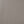 Solid Crushed Curtain Panel Pair (2 Pcs) - Grey