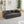 Convertible Sleeper Sofa Bed With Cylindrical Pillow