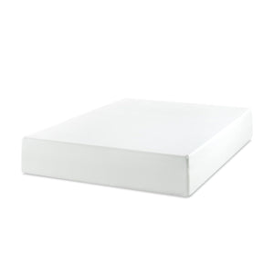 10" Queen Size Mattress Made in the USA