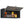 Heavy Duty Metal Wall Mounted Tool Storage Cabinet