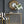 Sunburst Design Wall Mirror Decorative en For Entryway, Modern Living Room - Gold