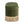 Serena - Contemporary Design Oval Storage Bench Ottoman