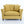 Oversized Armchair