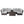 Stylish Modular Wicker Patio Seating Group