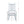 Wooden Porch Rocker Chair, Without Mat