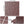 New Stone Texture 12