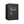 Security Electronic Home Safe With Digital Lock, Removable Shelf, Mute Function, Interior For Documents, Cash, Jewelry