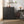 6 Door Employee Storage Locker, Lockers For Office, Gym, School, And Home With Card Slot - Black
