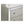 5 Drawer Bedroom Chest With Diamond Patterned Fronts - Silver