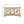 Outdoor Lumbar Pillow - Multi