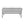 Sunnyside - 5 Piece Outdoor Conversation Set