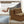 Multi Functional Sectional Sofa Bed With Independent Chaise Lounge And Functional Blanket