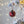 Christmas Ball, Decorative Hanging Ball Christmas Tree Ornaments For Holiday Decorations