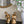 Set of 2 Venus de Milo Bust Bookends with Gold Finish