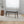 Carlos - Upholstered Bench
