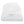 Unisex 5 LED Knitted Beanie Winter Warm Hat Camping Jogging Running Cap Headlamp