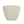 65 Inch Artificial Stone Solid Surface Freestanding Bathroom Bathtub