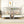 Metal Bunk Bed With Storage Shelves Staircase