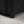 3 In 1 Convertible Sleeper Sofa Bed, Reclining Backrest, Pillows, Pockets