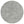 Hadi - Round End Industrial Design With Round Shape - Gray