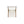 Lennox - High Back Upholstered Dining Chair (Set of 2) - Light Beige