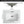 Wall Mounted Floating Bathroom Vanity With Open Shelf & Soft Close Door