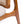 7-Piece Round Extendable Solid Wood Dining Table Set