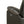 Challenger LED Power Recliner Set