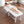 Professional Beauty Bed with Removable Headrest