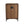 Modern Bathroom Vanity Storage Cabinet With Soft Closing Doors And Engineered Wood Construction