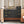 Modern Wall Mounted Floating Cabinet with Drawers for Bathroom